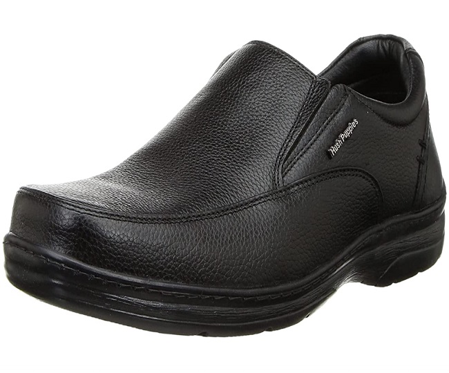 Best Hush Puppies Shoes For Men 2023 Edition